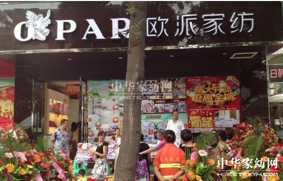 �W�ɼҼ��཭����Ϫ�ɵ��R�_��