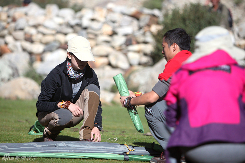 ������߈F�����������ϥ�������³�