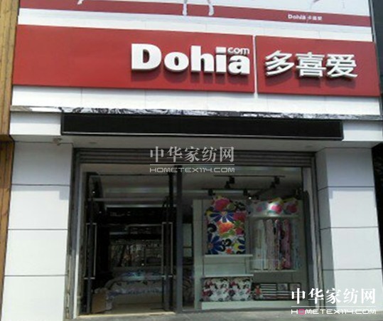 �����l(xi��ng)�(zh��n)�Ј�(ch��ng)15�f(w��n)�ɼ��˶�ϲ��(��i)