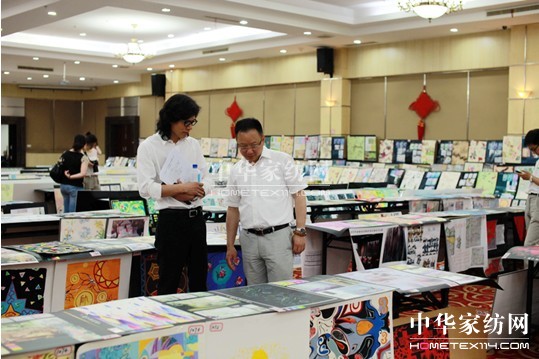 2013�Ї����H���ü���Ʒ��(chu��ng)���ِ