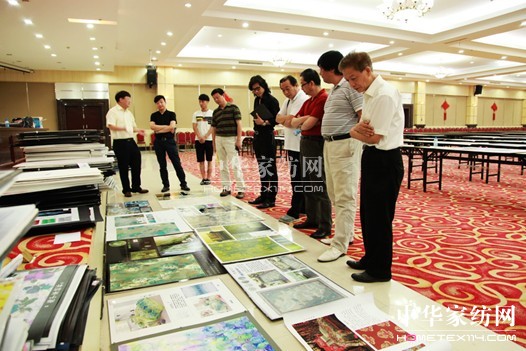 2013�Ї����H���ü���Ʒ��(chu��ng)���ِ