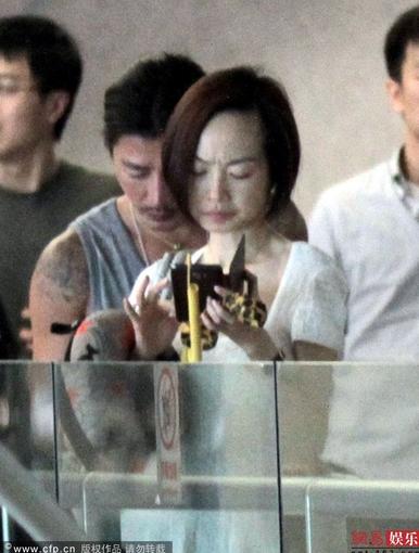 ��ԥ��ȹ�F(xi��n)��C��