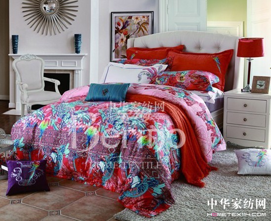 ���z�������ȡ����������������p����