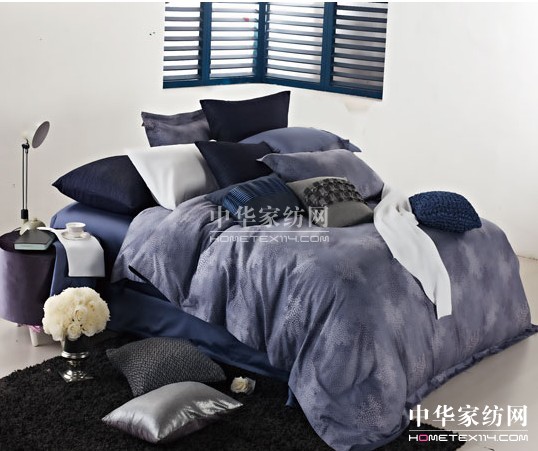 �xُ��ƷҲ�衰��(n��i)����ޡ�