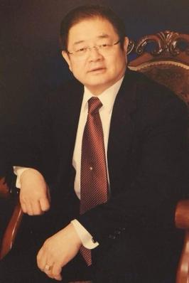 ���ԑc��������(gu��)�e�k��Y