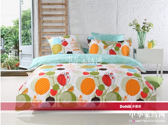 ��(chu��ng)� I�N��׌����������