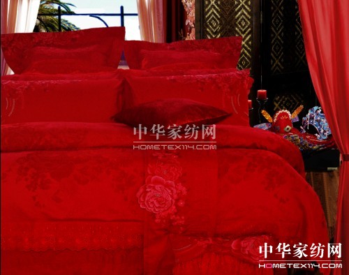 �t���Ҽ��ﶬ��cϵ����Ʒůů����