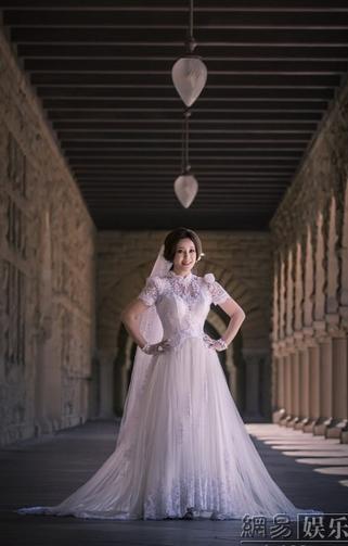 ���ԑc����(gu��)��Y�F(xi��n)��(ch��ng)���ع�