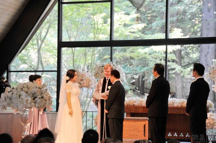 ���ԑc������Y�F(xi��n)�����ع�