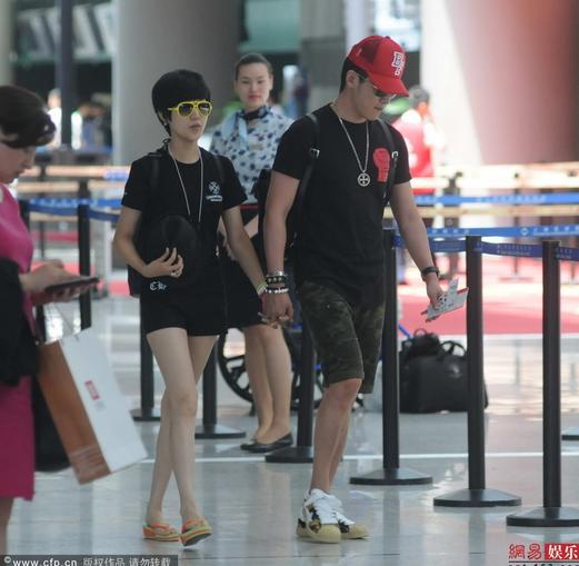 ����U�ٴ���H�b�F(xi��n)��C��