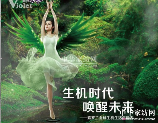 ���_�m�_�������C(j��)�Ҽ����r��