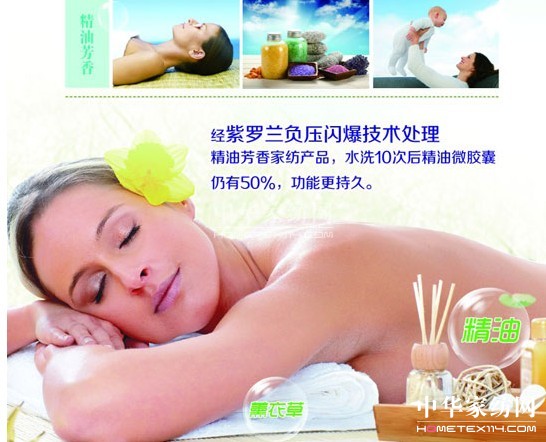 ���_�m�_(k��i)�������C(j��)�Ҽ����r(sh��)��