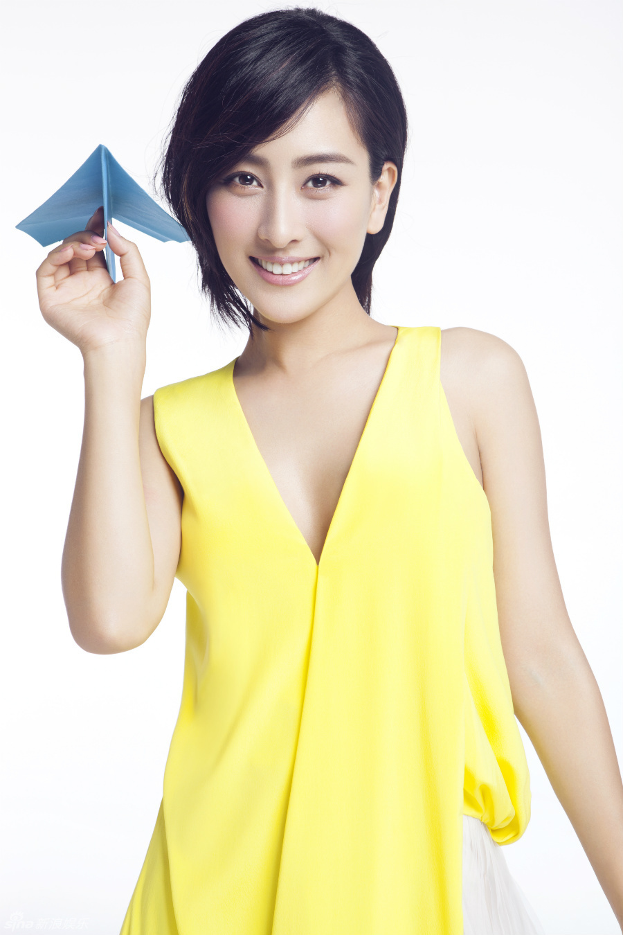 �R�K�r�д�Ƭ�ع�����ꖹ�O����