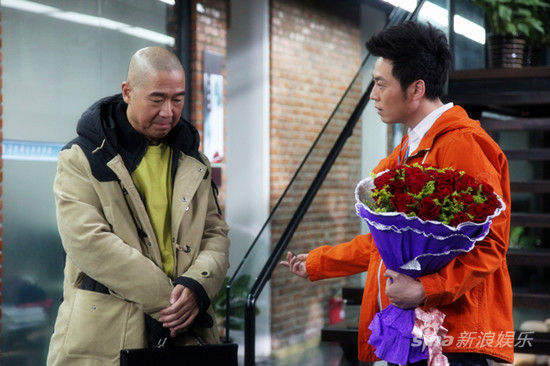 ����鏈��(gu��)��