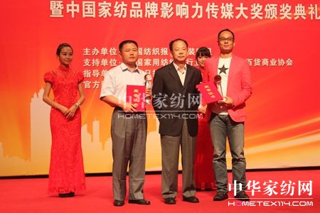 �Ҽ�Ʒ��Ӱ�����ý��(ji��ng)?l��)C��(ji��ng)��Y�ڜ��e��