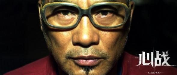 ���_(d��)�A�����x"�đ�(zh��n)"��������ȡ��