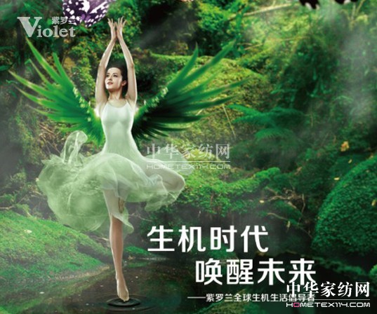 ���_�m�_�������C(j��)�Ҽ����r��