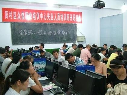 �Ͳ�������Ӗ�����������þ͘I(y��)��Ӗ����