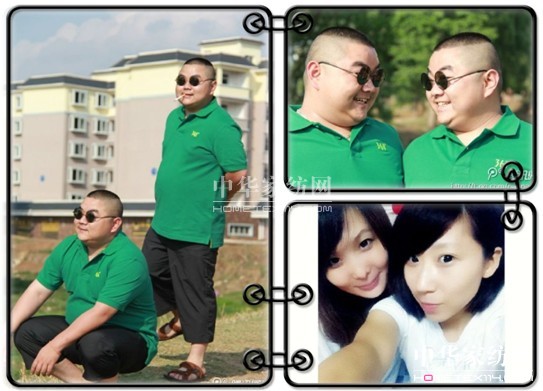 ���z�Ҽ��������p���ǡ����(d��ng)Ʊ�x����(d��ng)