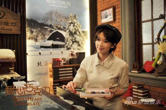 �������ɿ������@�����Ӱ��(ji��)�u(p��ng)ί��(hu��)��(ji��ng)