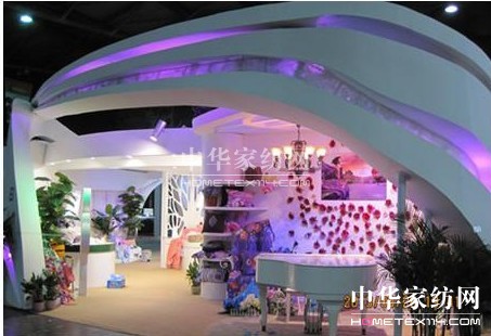 �������I�r�����Ƽ��ɾͽ���