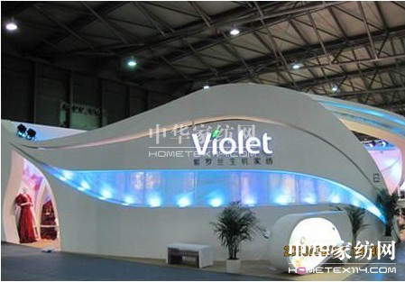 �������I(l��ng)�r�����Ƽ��ɾͽ���