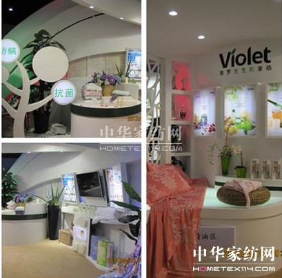 �������I(l��ng)�r�����Ƽ��ɾͽ���