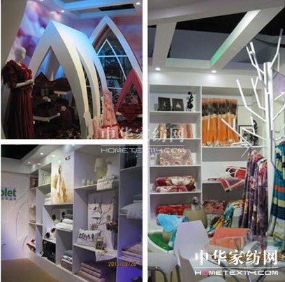 �������I(l��ng)�r�����Ƽ��ɾͽ���