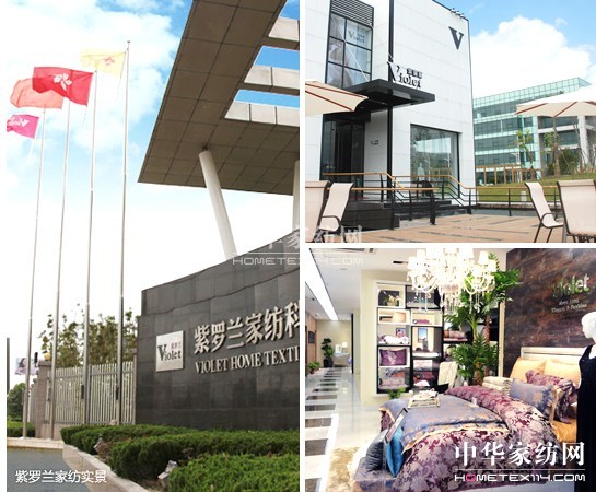 �r�н����Ҽ����_�m  �������¾�������