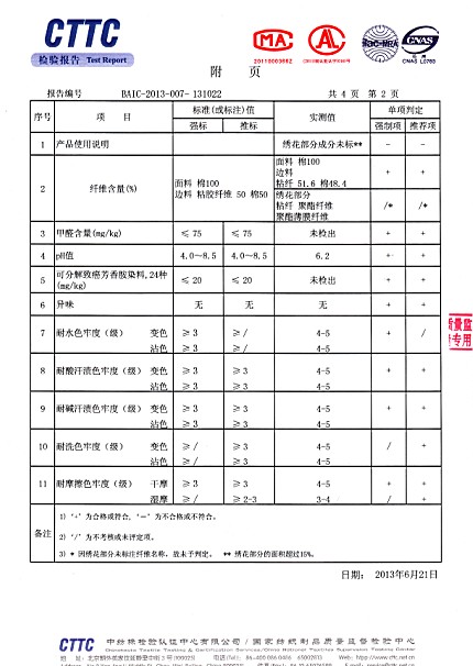 �Pʢ�Ĺٷ������a(ch��n)Ʒʹ���f�����ϸ�