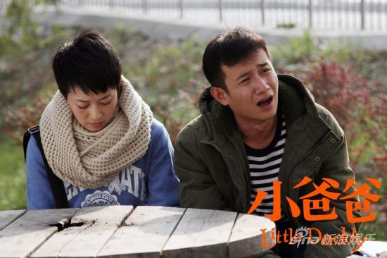 ��С�ְ֡��������R���P�����������(zh��n)