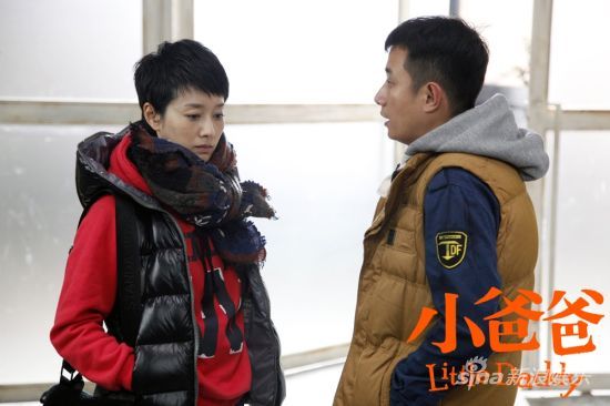 ��С�ְ֡��������R���P�����������(zh��n)