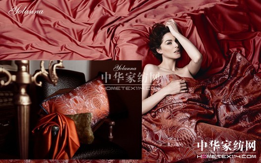 YOLANNA�Ҽ���Ʒ������˹֮�㡱�ҷ�����