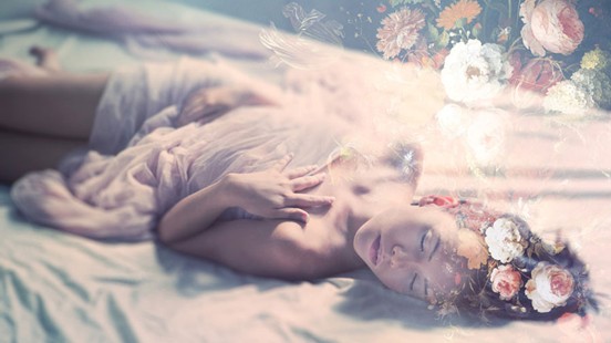 �с�����о��ζ������ô������