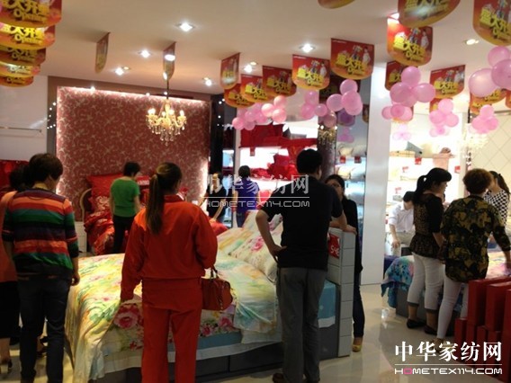 �{�����ݵ؅^(q��)��18�Ҍ��u��ʢ���_�I(y��)