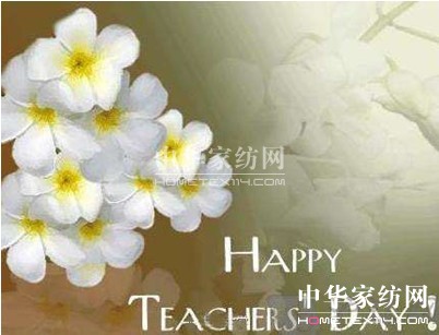 ���_�mף���н̎�����(ji��)�տ옷��