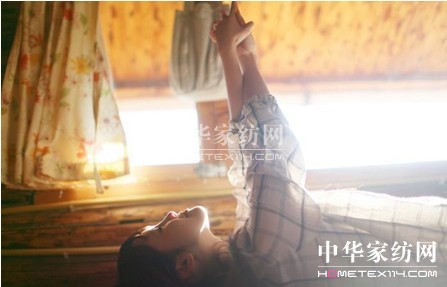 ��Щ�ί�ʧ�ߵ������˯�X(ju��)����