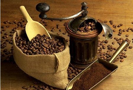 �������������·� ���ȼ��a�I(y��)(li��n)�˳���