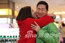 ���Ϲ��Ĵ��졷��������ɣ�潛(j��ng)��(j��)�m����