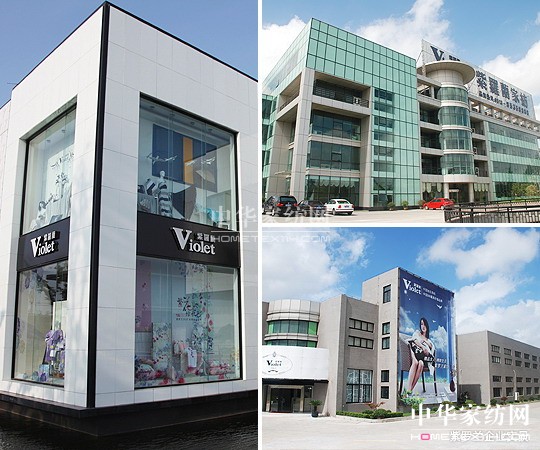 ���_�m�Ҽ� ȫ���������c���N����