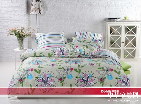 ��ϲ��(��i)��Ʒ���F(xi��n)����(ji��n)�s�Ҿ��L(f��ng)���p��