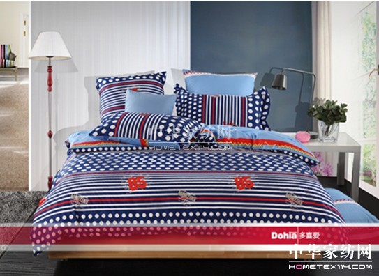 ��ϲ��(��i)��Ʒ���F(xi��n)����(ji��n)�s�Ҿ��L(f��ng)���p��