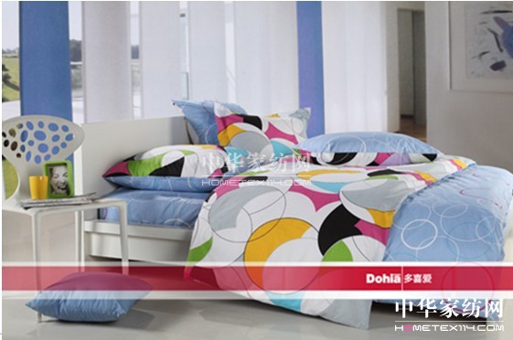 ��ϲ��(��i)��Ʒ���F(xi��n)����(ji��n)�s�Ҿ��L(f��ng)���p��