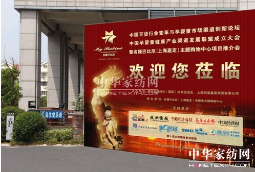 �Ћ�ͯ�ИI(y��)���״��c��؛��������x��Ԓ��