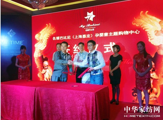 �Ћ�ͯ�ИI(y��)���״��c��؛��(zhu��n)������x��(du��)Ԓ��