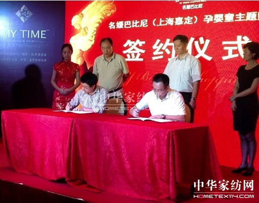 �Ћ�ͯ�ИI(y��)���״��c��؛��(zhu��n)������x��(du��)Ԓ��