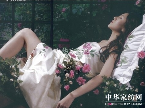 ���_�m�����C����r�н���