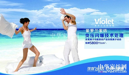 ��ʲô��Ҷ��x�����_�m���C(j��)�Ҽ���