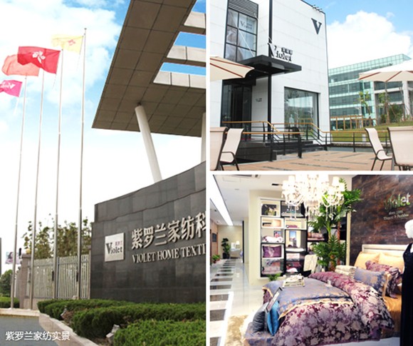 ʮ����s�u�����_�mͻ�Ƅ�(chu��ng)�� �T�͂���