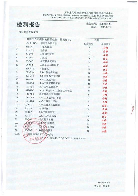 �|(zh��)��������֮��������֮��